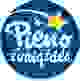 皮尔诺logo