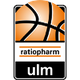 乌尔姆兰蒂奥帕姆logo