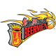 生力啤logo