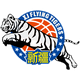 新疆伊力特logo