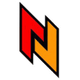 北港巴塘码头logo