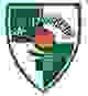 萨拉基利斯logo