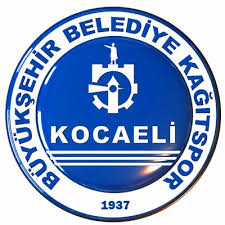 科卡莱logo