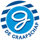 格拉夫夏普logo