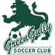 格林古利logo