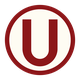 秘鲁体育大学logo