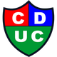 科莫西奥联logo