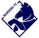 兰讷斯logo