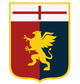 热那亚logo