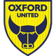 牛津联队logo