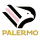 巴勒莫logo