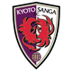 京都不死鸟logo