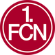 纽伦堡logo