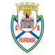费伦斯logo