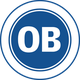 欧登塞logo
