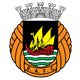 里奥阿维logo