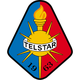 特尔斯达logo