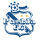 普埃布拉logo