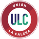 拉卡莱拉联logo
